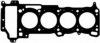 BGA CH2509 Gasket, cylinder head